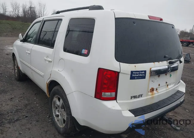 5FNYF4H59BB067130: 43612189