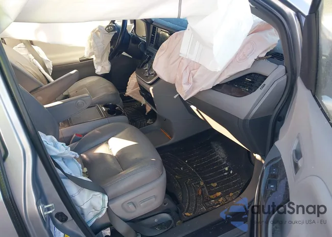 5TDDK3DC1FS114872: 43612190