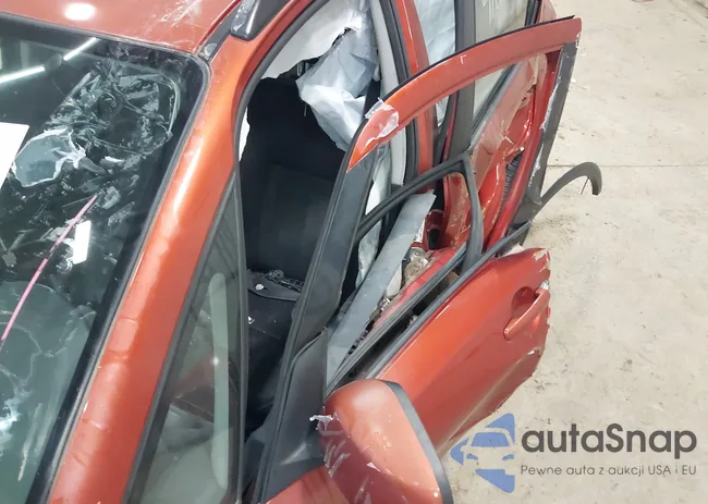 JS2YB5A36C6302516: 43612191