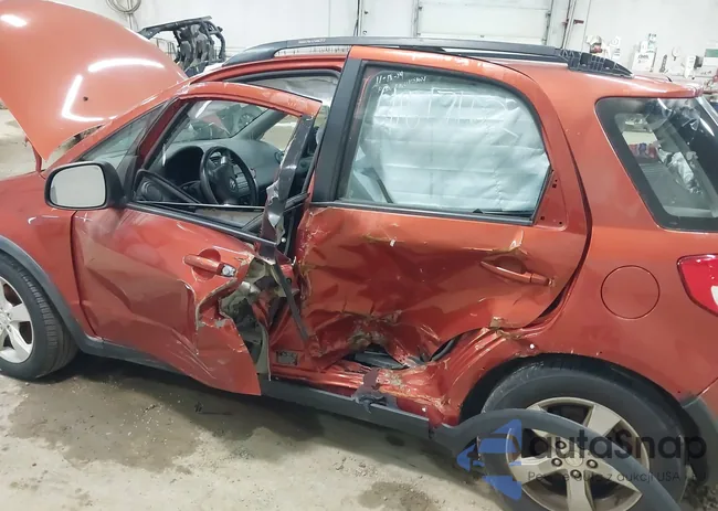 JS2YB5A36C6302516: 43612191