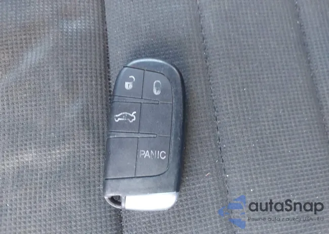 2C3CDXBG4EH315251: 43612195