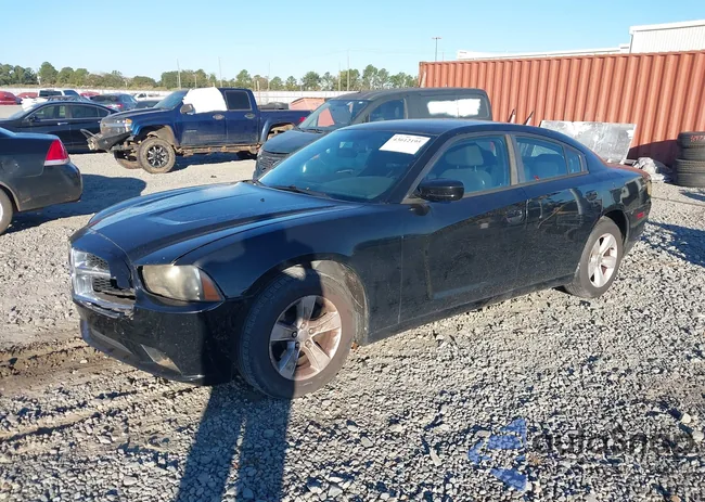 2C3CDXBG4EH315251: 43612195