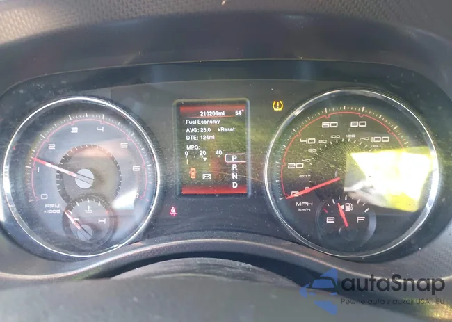 2C3CDXBG4EH315251: 43612195