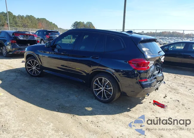 5UXTR7C52KLF28600: 43612201