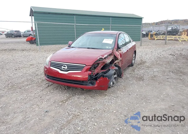 1N4AL21E47N416654: 43612203