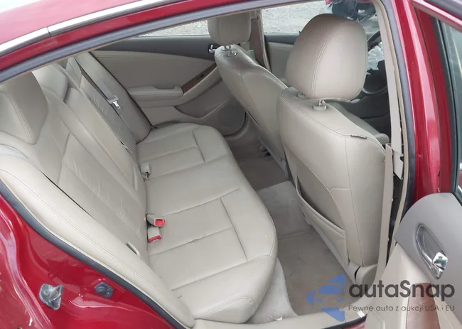 1N4AL21E47N416654: 43612203