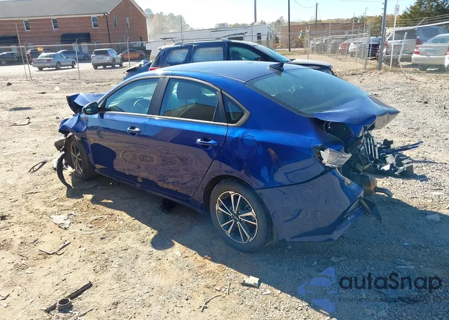 3KPF24AD3RE805718: 43612212