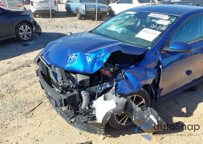 3KPF24AD3RE805718: 43612212