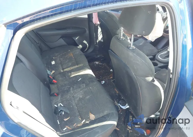 3KPF24AD3RE805718: 43612212