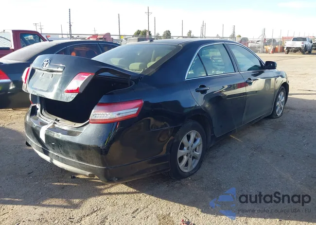 4T4BF3EK1AR087003: 43612216