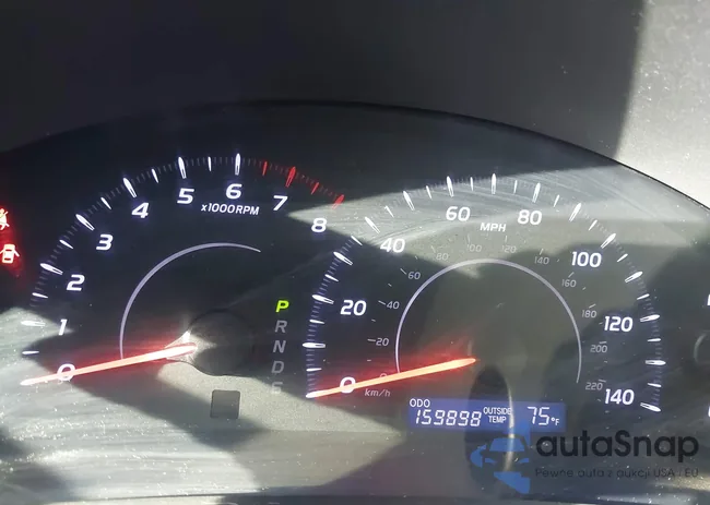 4T4BF3EK1AR087003: 43612216