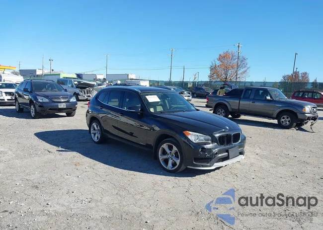 WBAVM5C50FVV94127: 43612221