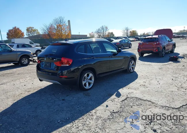 WBAVM5C50FVV94127: 43612221