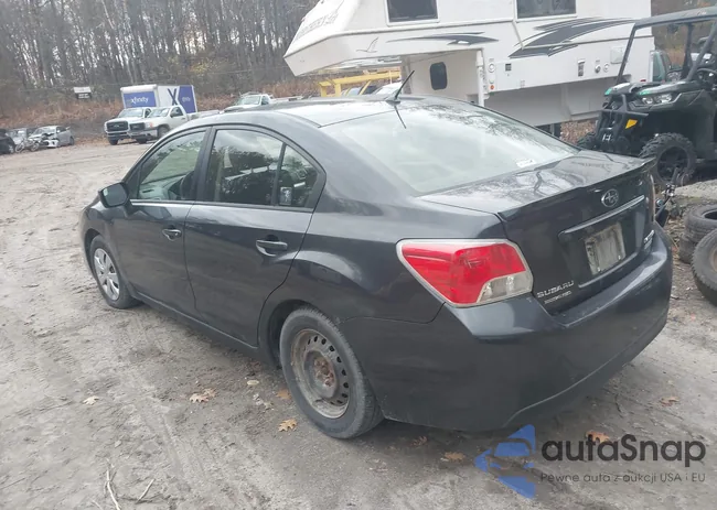 JF1GJAA69FG021083: 43612223