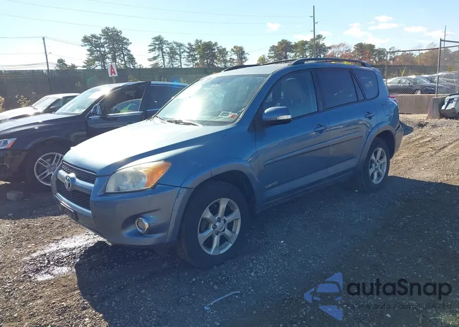 2T3DF4DV0AW026785: 43612225