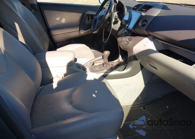 2T3DF4DV0AW026785: 43612225