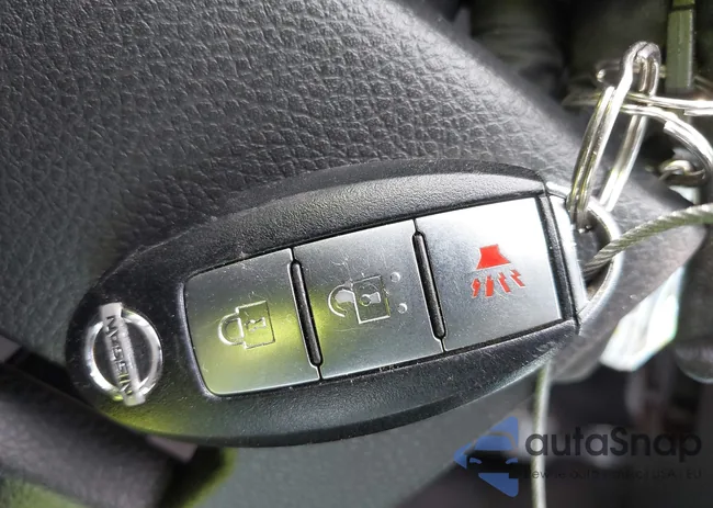 JN8AZ18W99W103750: 43612231