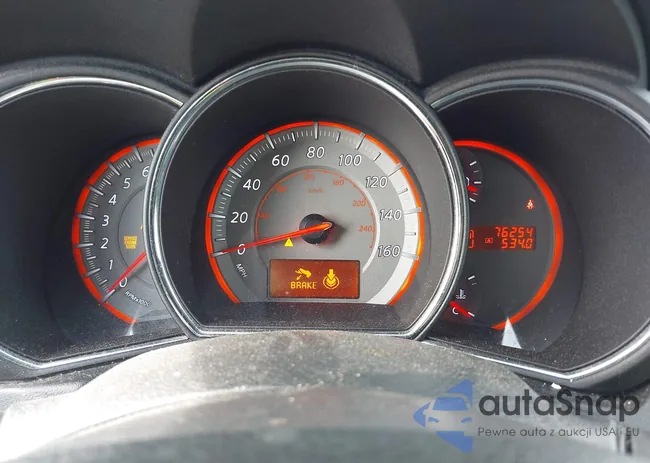 JN8AZ18W99W103750: 43612231