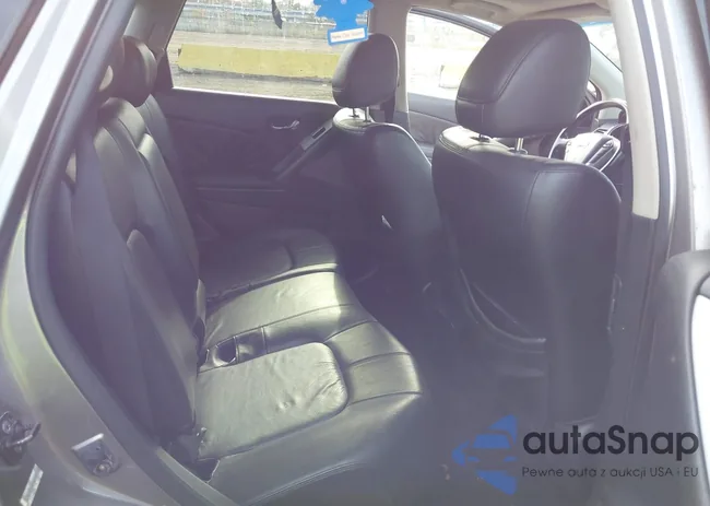 JN8AZ18W99W103750: 43612231