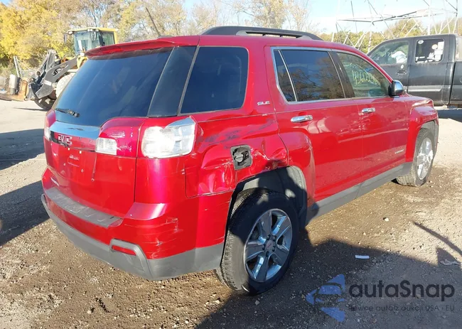 2GKALREK7F6302125: 43612236