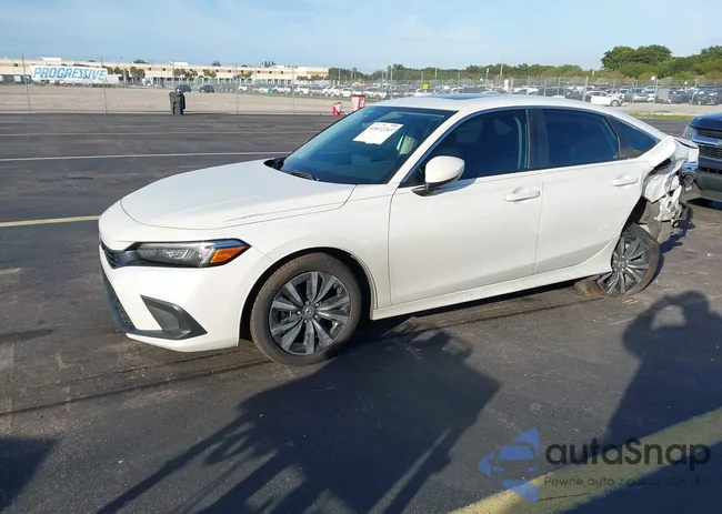 2HGFE1F74PH303604: 43612243