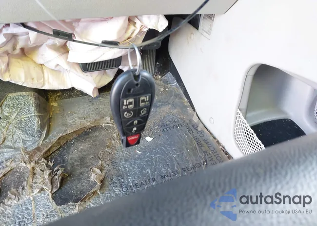 2C4RDGCG1JR359619: 43612252