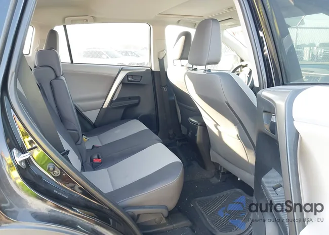 2T3WFREV6DW071819: 43612254