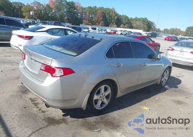 JH4CU2F61AC029949: 43612258