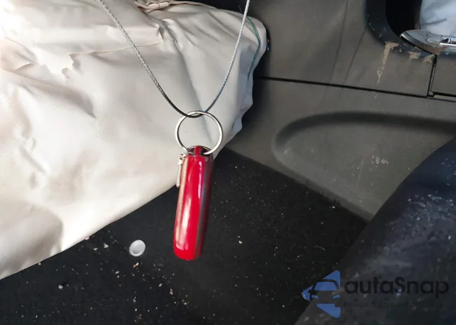 1C4RJFAG0LC409248: 43612261