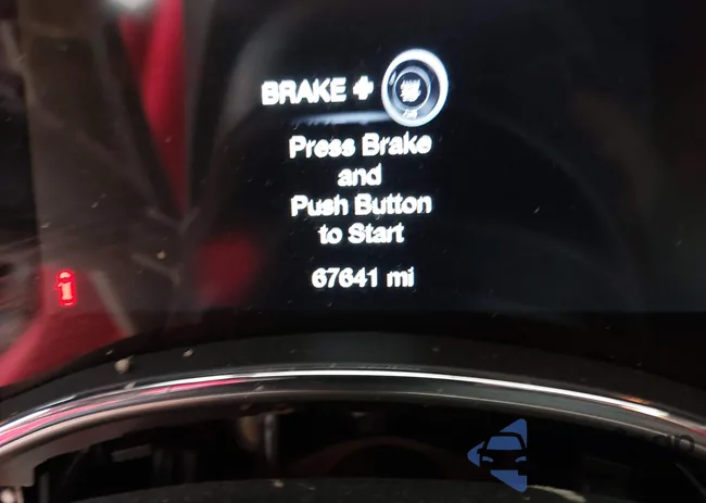 1C4RJFAG0LC409248: 43612261