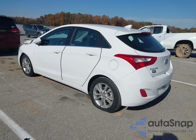 KMHD35LE9DU081717: 43612268