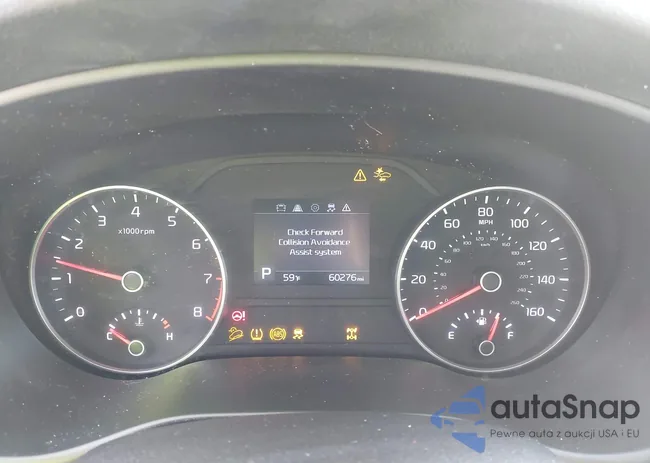 KNDPMCACXN7017934: 43612274