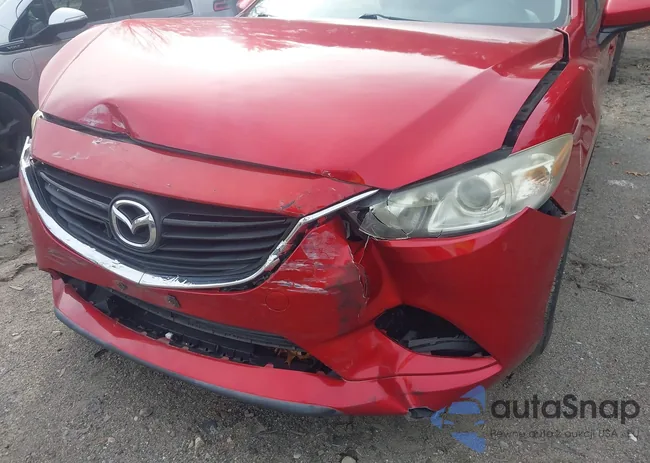 JM1GJ1V65F1164099: 43612278