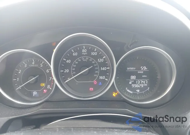 JM1GJ1V65F1164099: 43612278