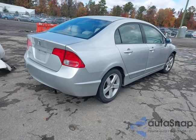 1HGFA16886L020905: 43612279