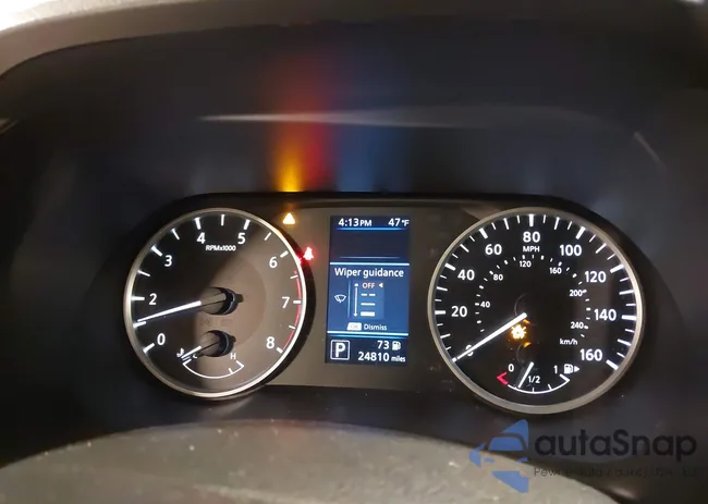 3N1AB8BV5SY248200: 43612285