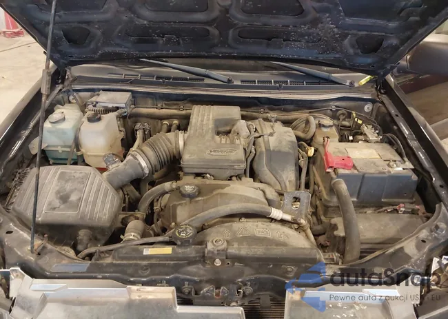 1GCDT43E188227556: 43612288