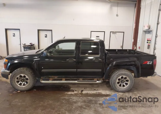 1GCDT43E188227556: 43612288