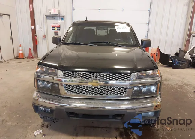 1GCDT43E188227556: 43612288