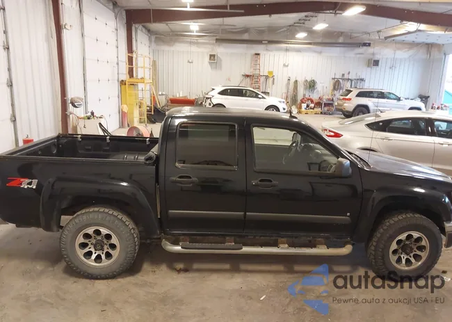 1GCDT43E188227556: 43612288