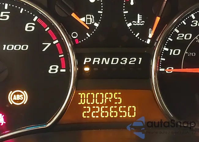 1GCDT43E188227556: 43612288