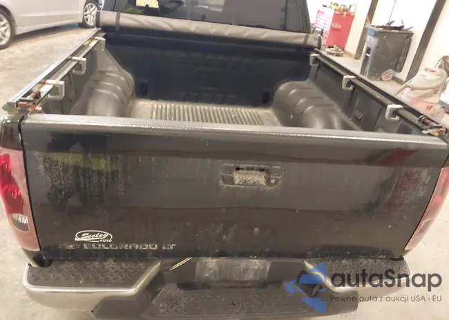 1GCDT43E188227556: 43612288