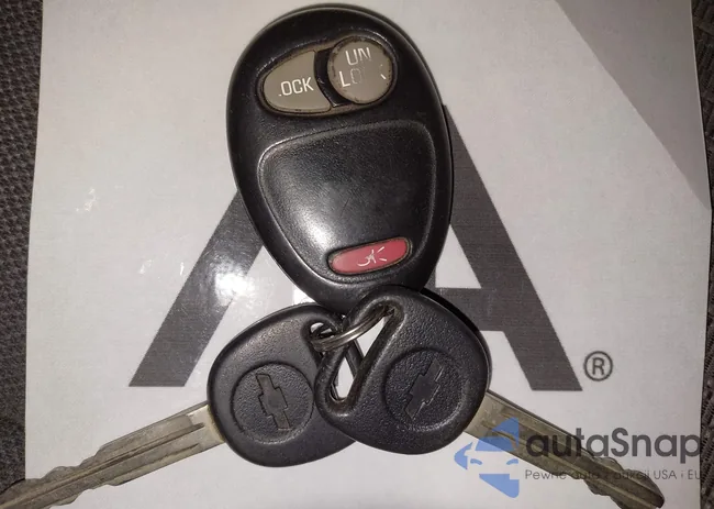 1GCDT43E188227556: 43612288