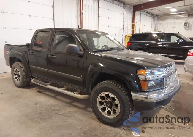 1GCDT43E188227556: 43612288