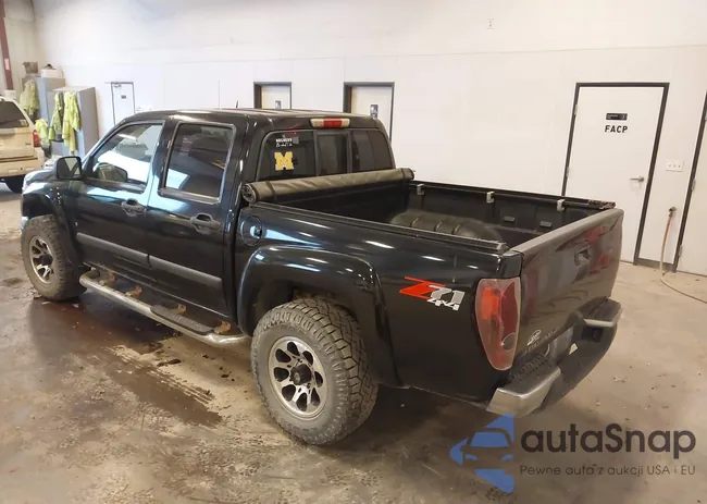 1GCDT43E188227556: 43612288