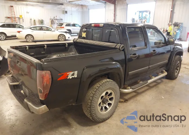 1GCDT43E188227556: 43612288