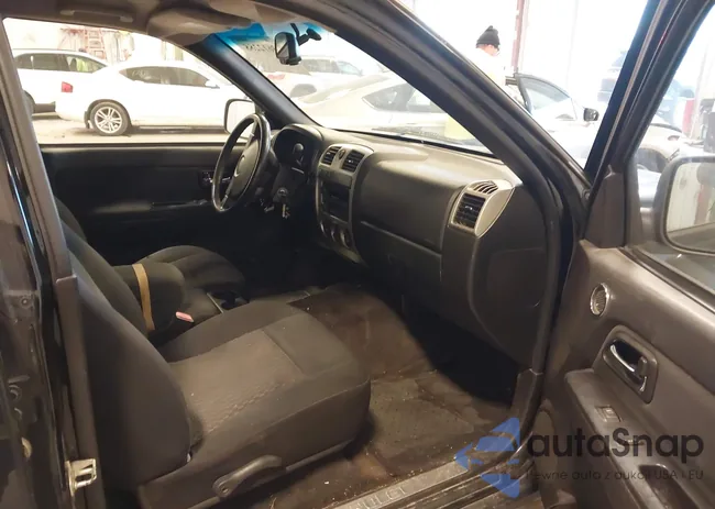 1GCDT43E188227556: 43612288