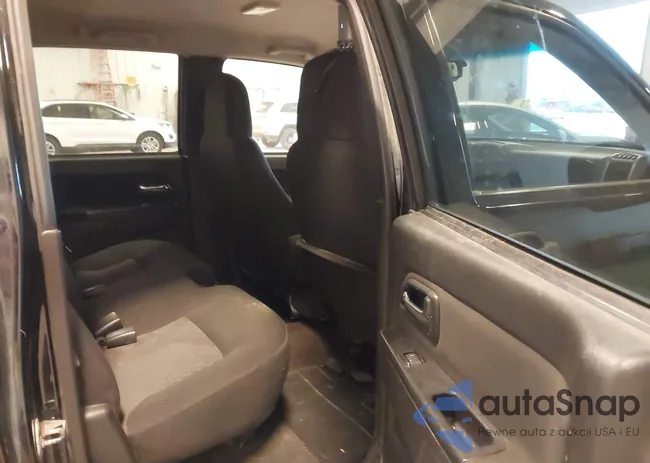 1GCDT43E188227556: 43612288