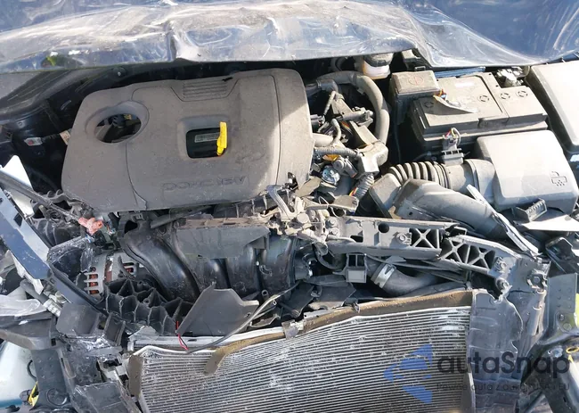 KMHD74LF4LU038750: 43612291