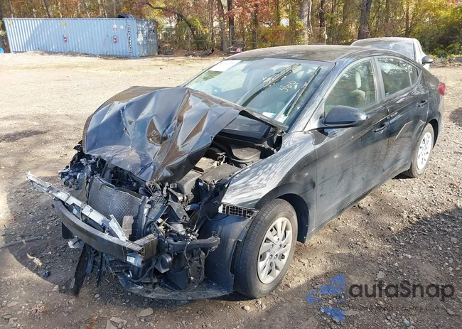 KMHD74LF4LU038750: 43612291